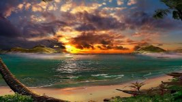 1647186971_8-gamerwall-pro-p-tropicheskii-ostrov-art-krasivie-oboi-9.jpg 1647186971_8-gamerwall-pro-p-tropicheskii-ostrov-art-krasivie-oboi-9.jpg