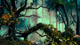1646949760_1-gamerwall-pro-p-tropicheskii-les-art-krasivie-oboi-1.jpg 1646949760_1-gamerwall-pro-p-tropicheskii-les-art-krasivie-oboi-1.jpg