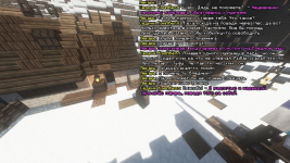 1682093790820.png 1682093790820.png