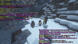 1682093799354.png 1682093799354.png