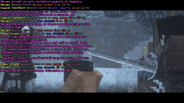 1682093811686.png 1682093811686.png