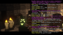 1682093821219.png 1682093821219.png