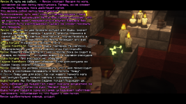 1682093828093.png 1682093828093.png