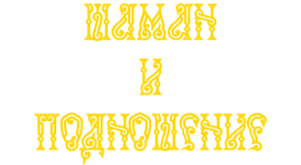 image (7).png