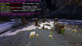 2023-04-17_14 (7).png