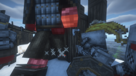 2023-04-21_15.08.14-min.png