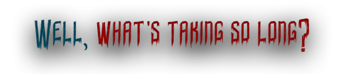 what.png