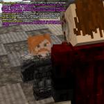 e23.png