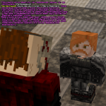 e25.png