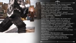 СС10.jpg