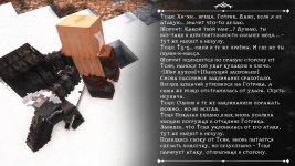 СС11.jpg