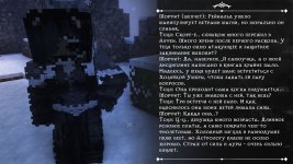 СС13.jpg