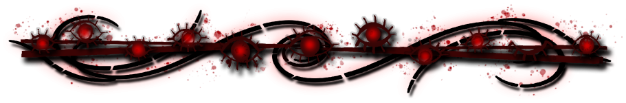 vlad_two.png vlad_two.png
