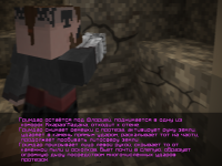 1682150274175.png