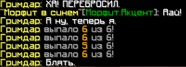 1682175322614.png