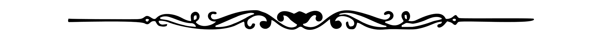 1682177203386.png 1682177203386.png