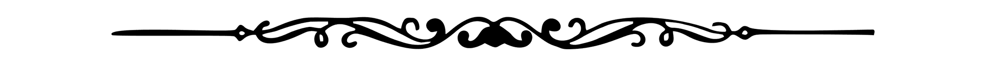 1682178582069.png 1682178582069.png