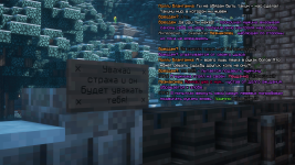 12.png