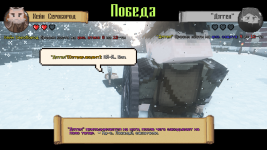 1682251181661.png