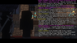 1682258089238.png 1682258089238.png