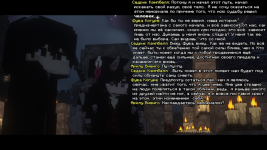 1682258098784.png 1682258098784.png