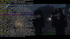 1682258107675.png 1682258107675.png