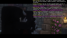 1682258114681.png 1682258114681.png