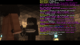 1682258922963.png 1682258922963.png