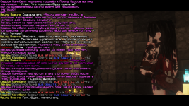 1682258932689.png 1682258932689.png