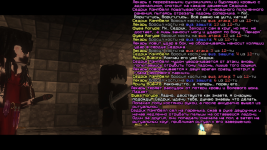 1682258941149.png 1682258941149.png