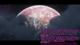 1682258950874.png 1682258950874.png