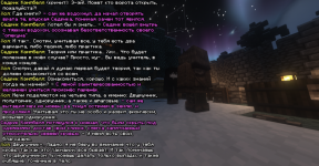 1682259581032.png 1682259581032.png