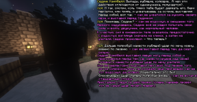 1682259593059.png 1682259593059.png