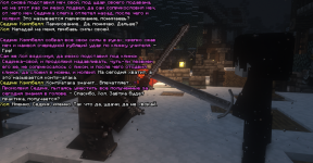 1682259600287.png 1682259600287.png