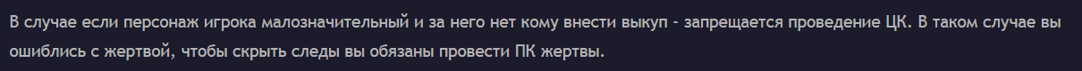 1682265897022.png 1682265897022.png