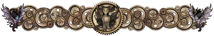 cde981038a94d6d25d7d0a67f976299b.png cde981038a94d6d25d7d0a67f976299b.png