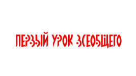 0.png