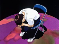 1682273725314.png