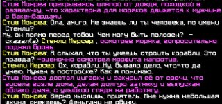 1682276407964.jpeg