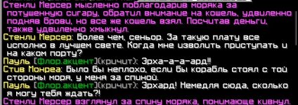 2023-04-23_20.46.07.jpg