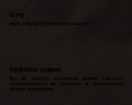 1682277243532.png 1682277243532.png