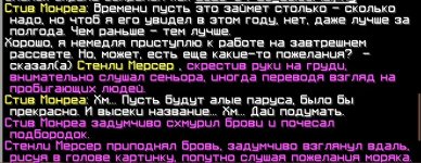 2023-04-23_20.46.15.jpg