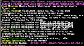 2023-04-23_20.47.44.jpg