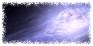 1682288459779.png