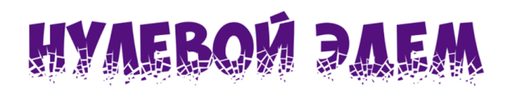 1682288464484.png