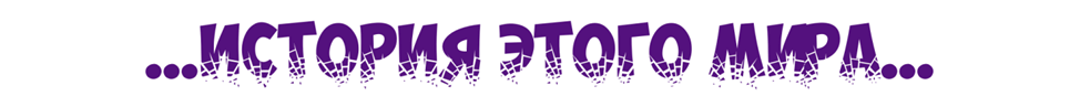 1682288468991.png