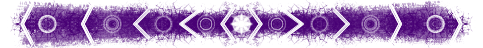 1682288473984.png