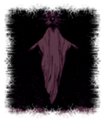 1682288495263.png