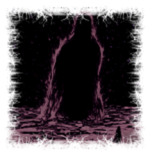 1682288554656.png