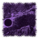 1682288583300.png